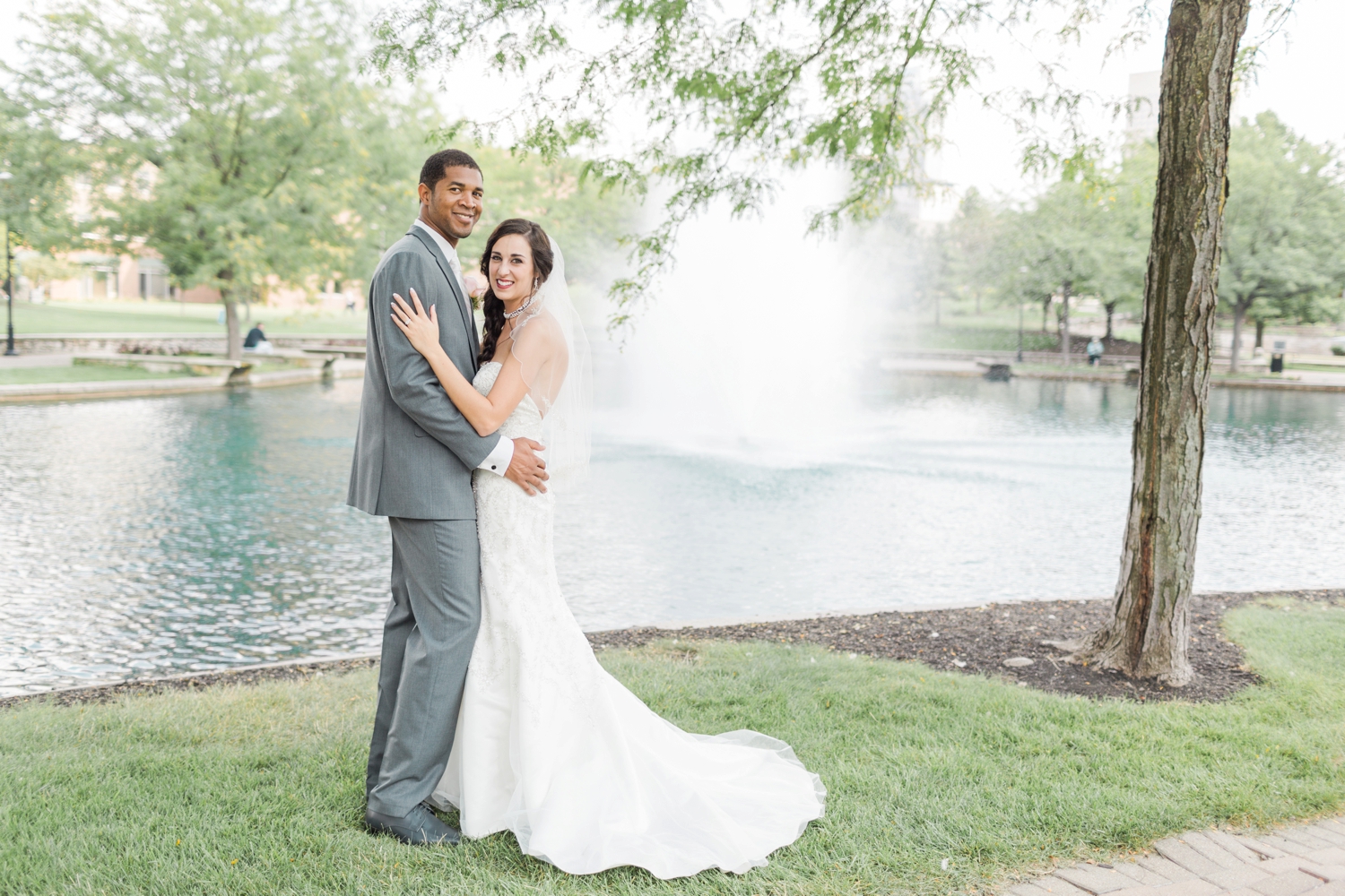 canal-337-downtown-indianapolis-wedding_0962.jpg