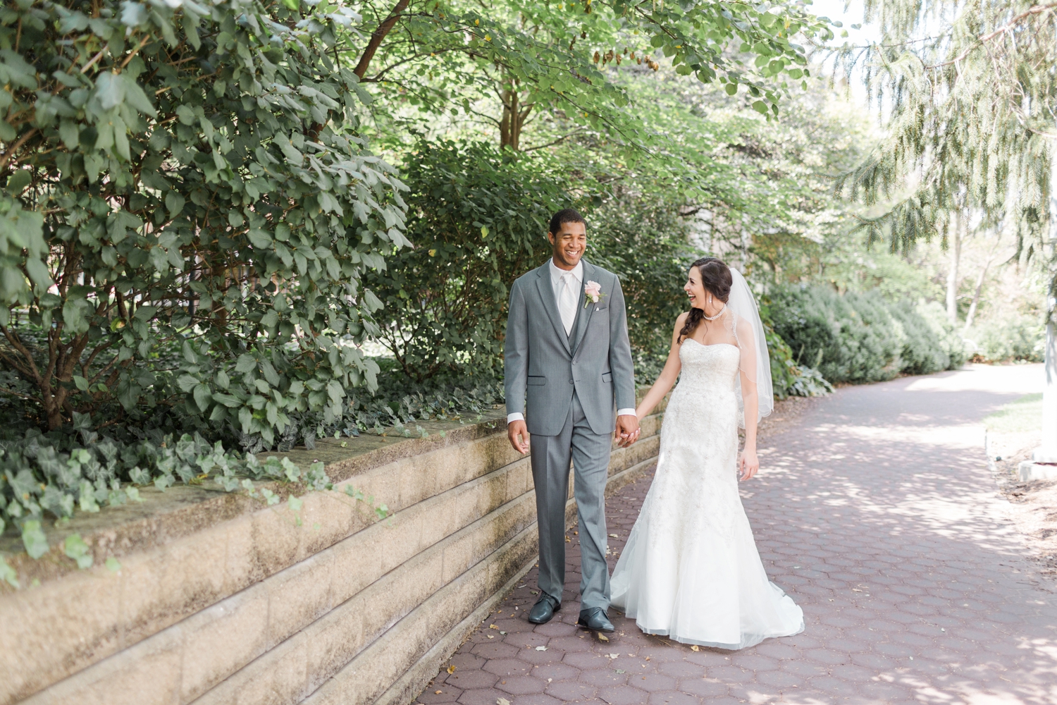 canal-337-downtown-indianapolis-wedding_0963.jpg