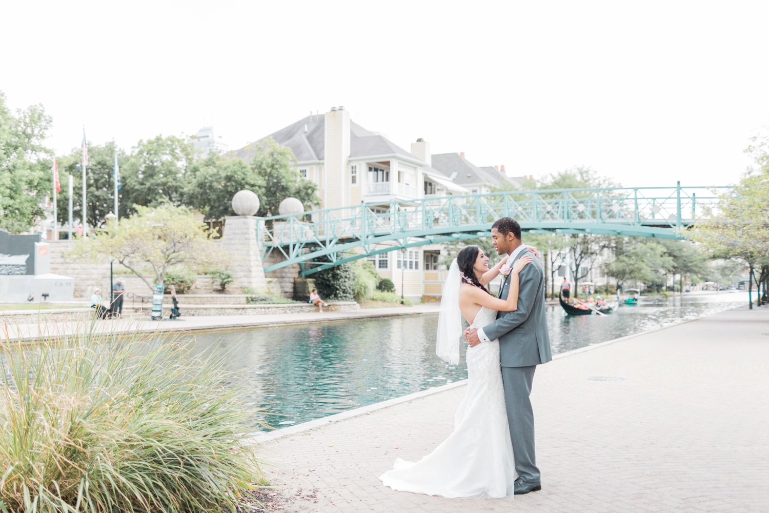 canal-337-downtown-indianapolis-wedding_0975.jpg