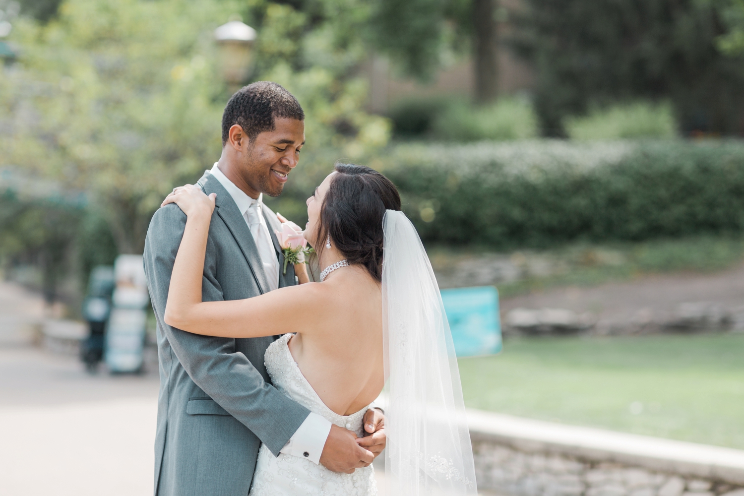 canal-337-downtown-indianapolis-wedding_0977.jpg