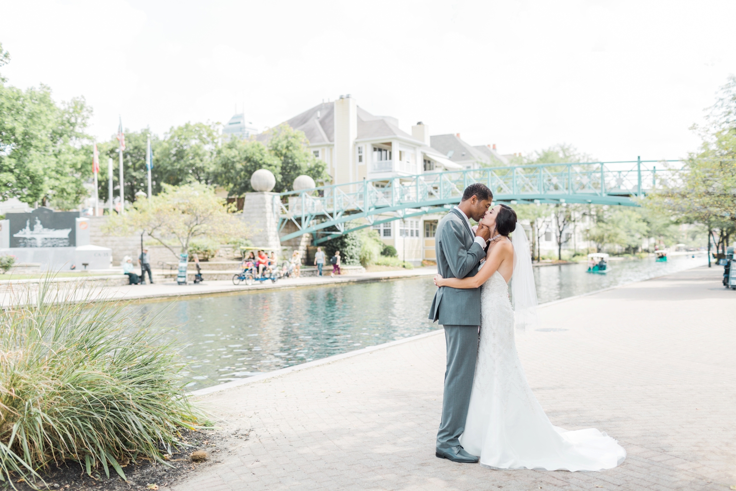 canal-337-downtown-indianapolis-wedding_0979.jpg