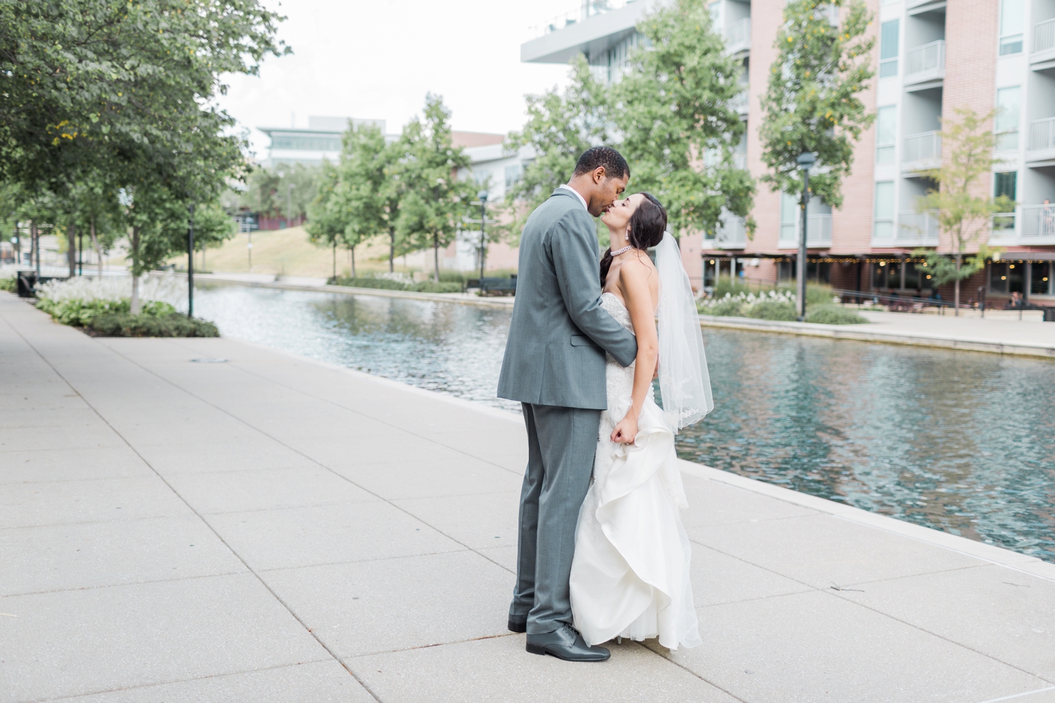 canal-337-downtown-indianapolis-wedding_0984.jpg