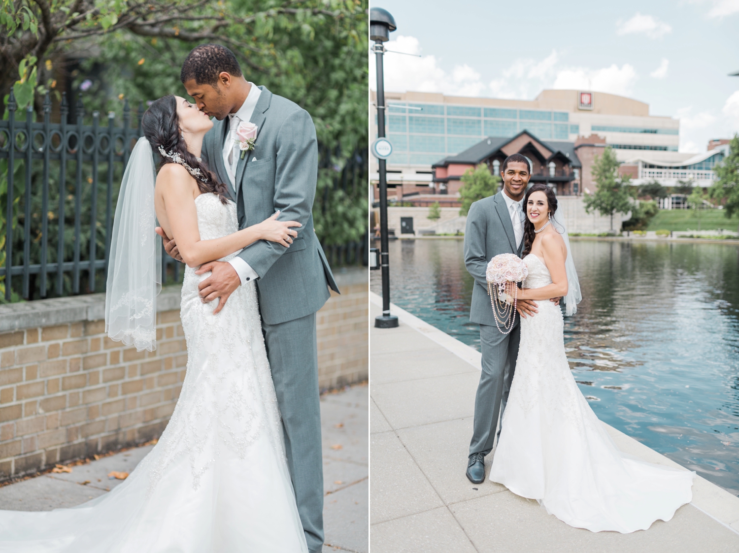 canal-337-downtown-indianapolis-wedding_0987.jpg