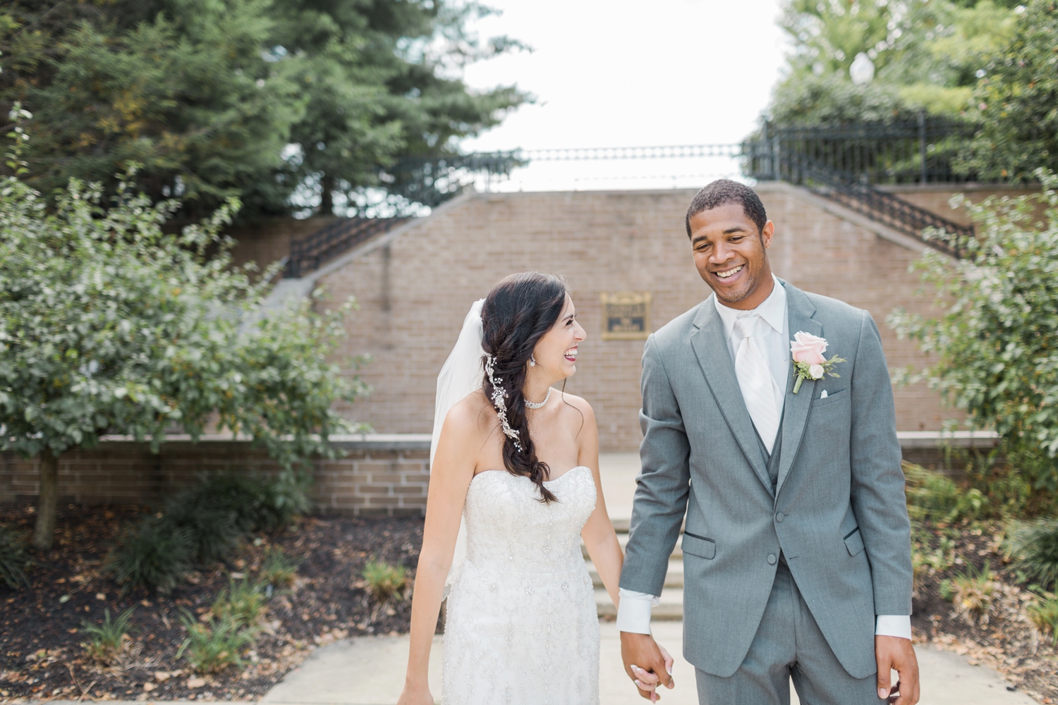 canal-337-downtown-indianapolis-wedding_0988.jpg