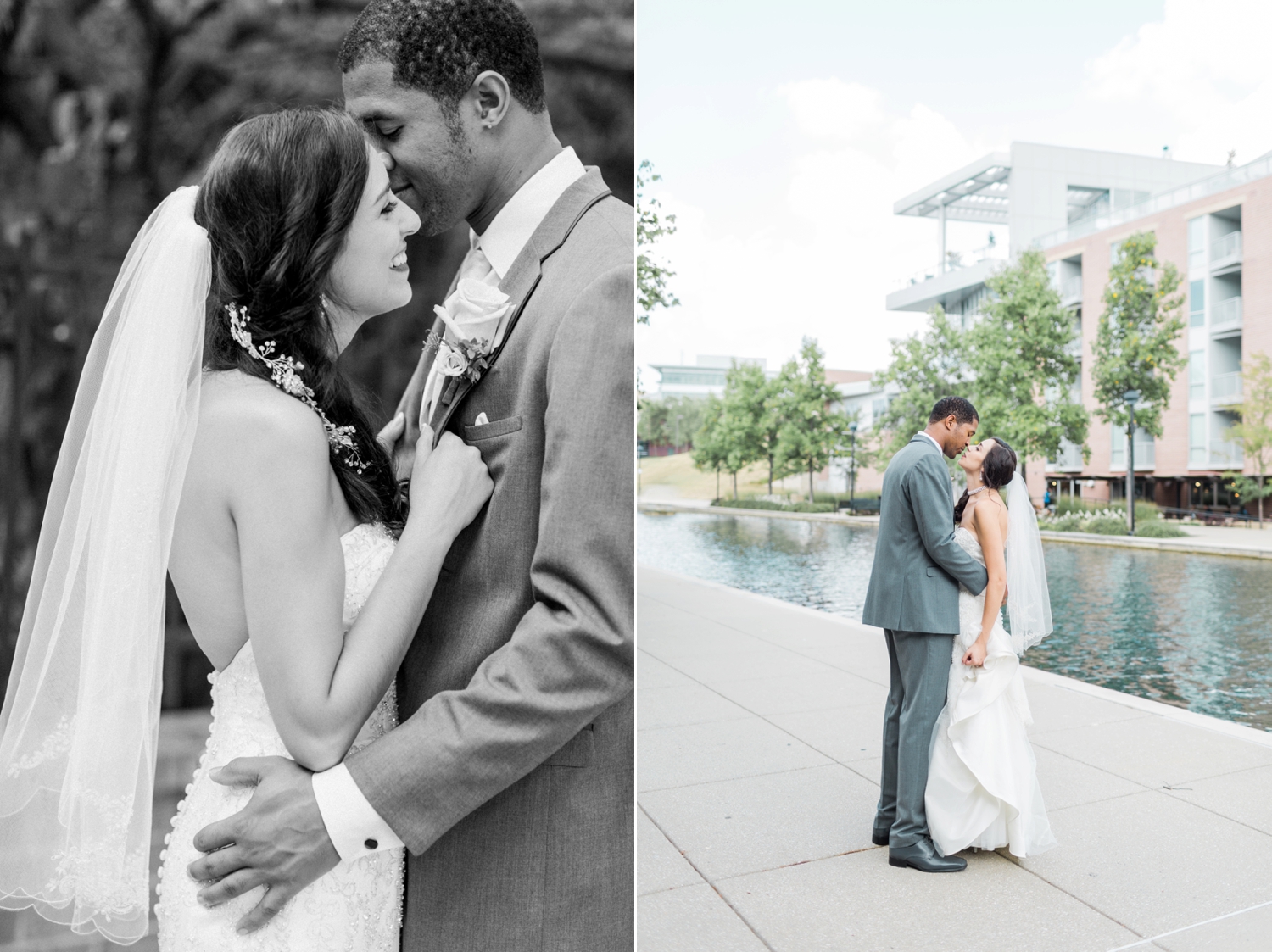 canal-337-downtown-indianapolis-wedding_0989.jpg