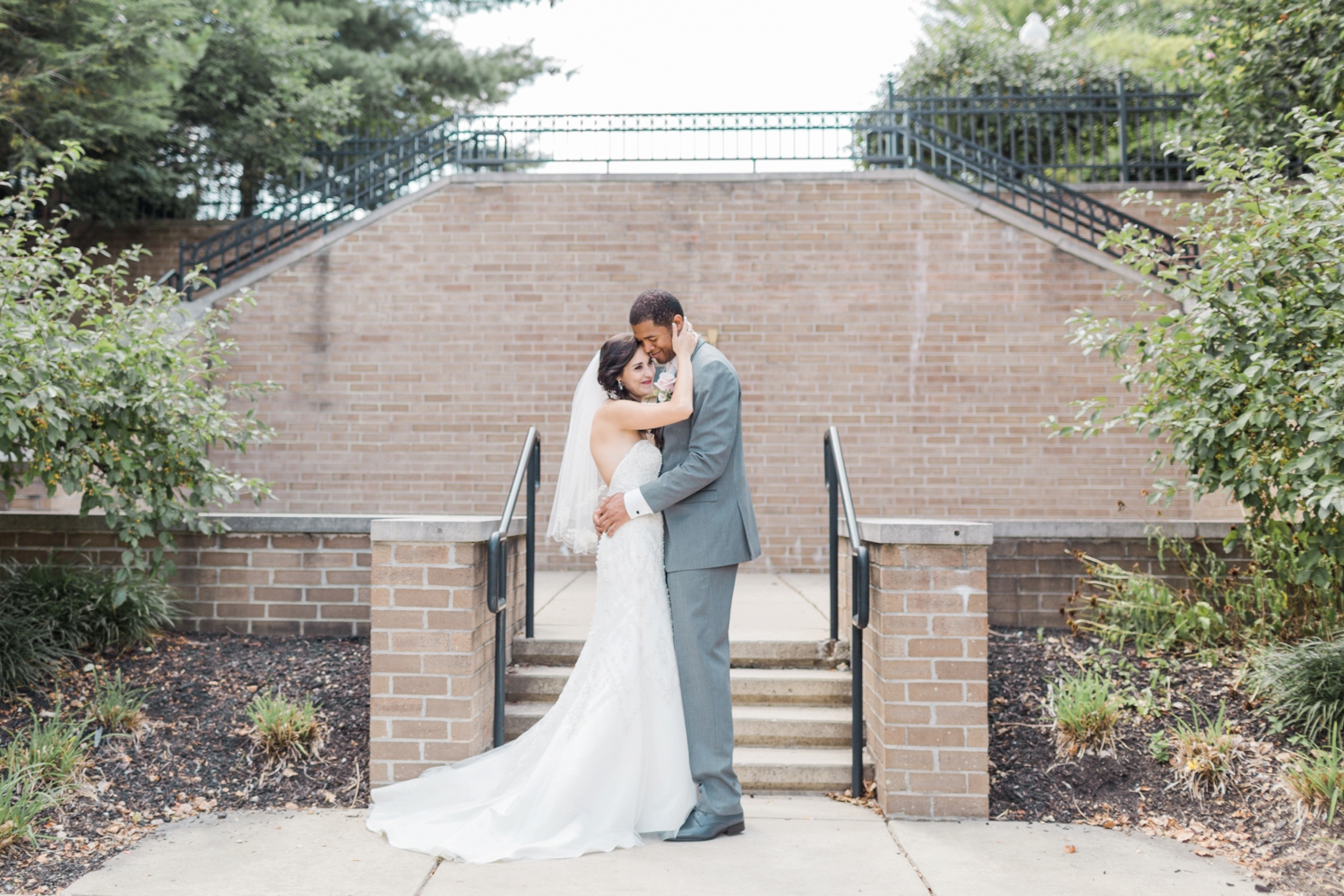 canal-337-downtown-indianapolis-wedding_0992.jpg