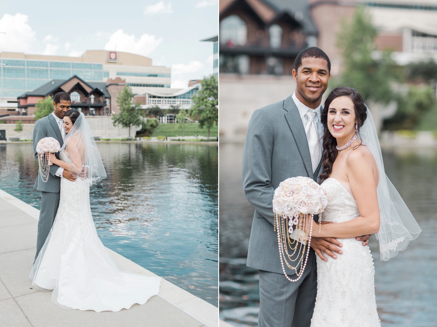 canal-337-downtown-indianapolis-wedding_0995.jpg