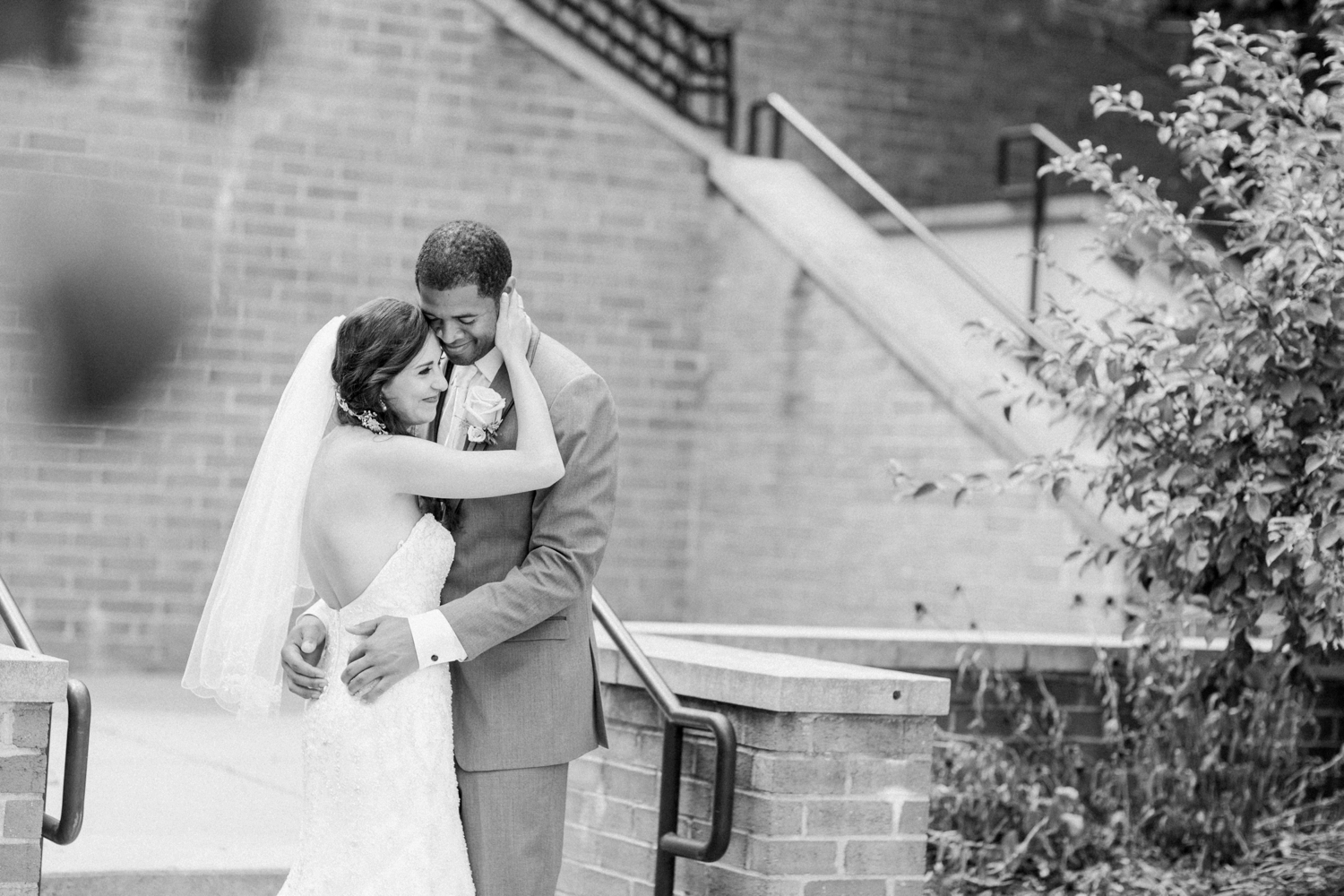 canal-337-downtown-indianapolis-wedding_0996.jpg