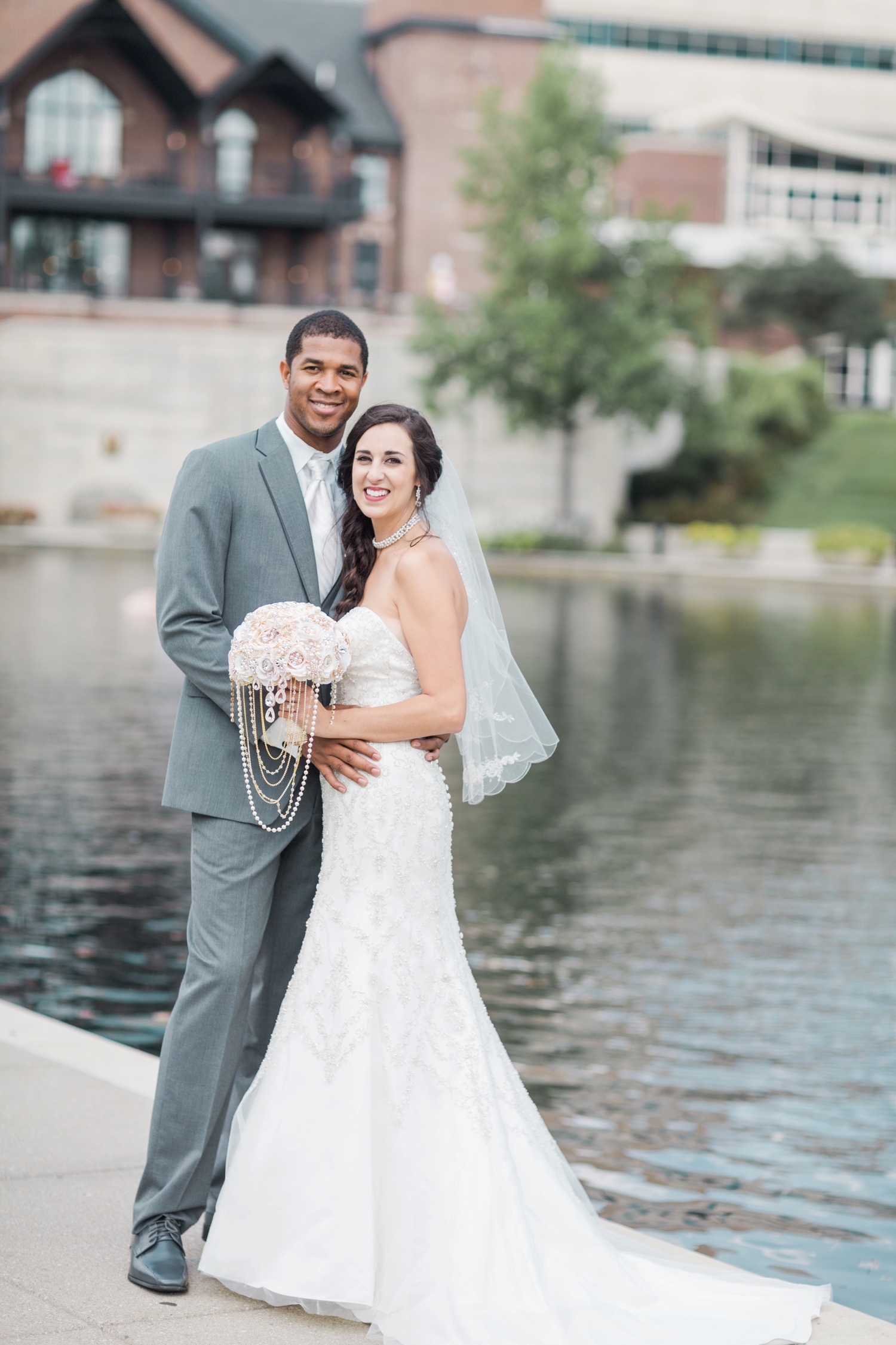 canal-337-downtown-indianapolis-wedding_0997.jpg
