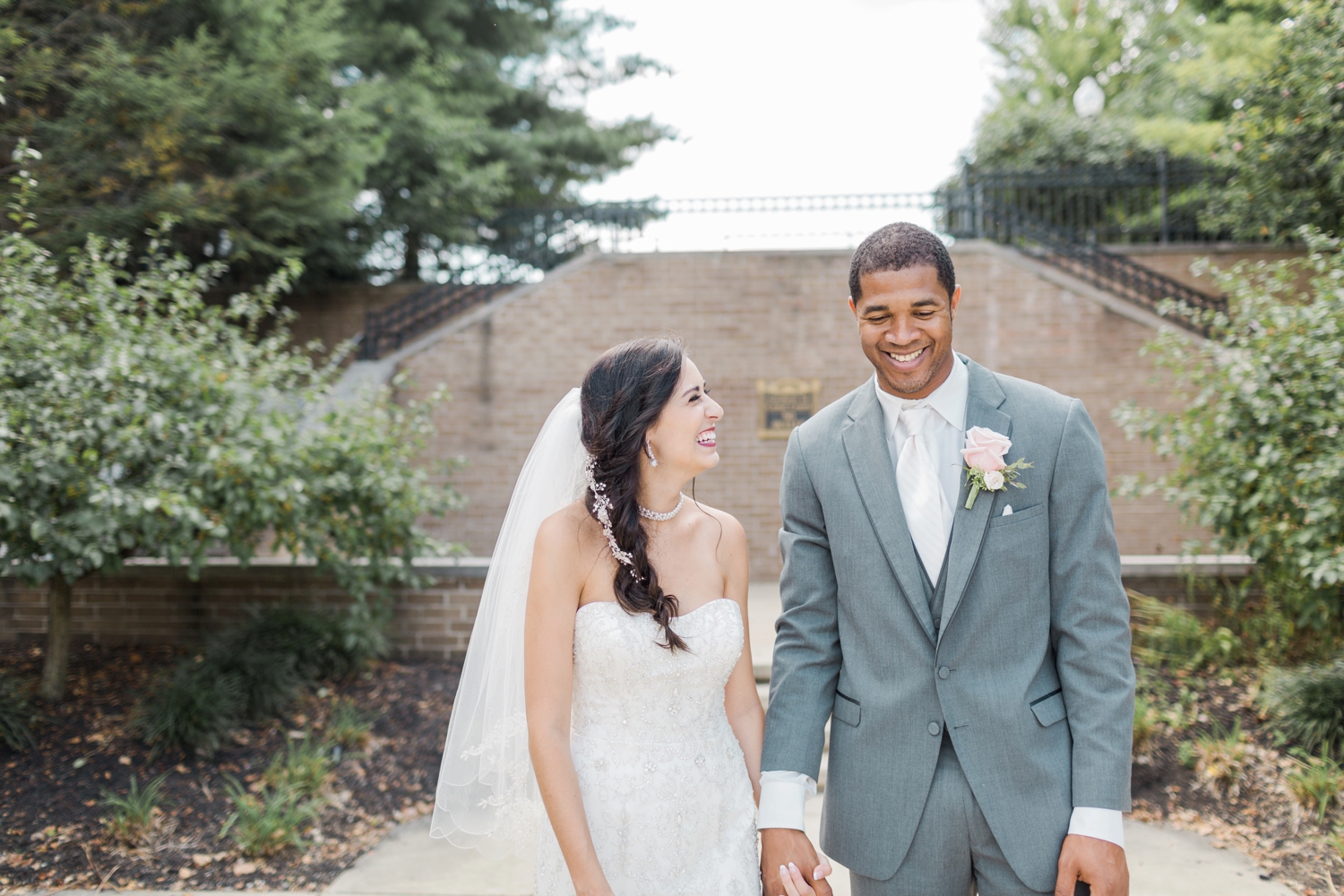 canal-337-downtown-indianapolis-wedding_0998.jpg