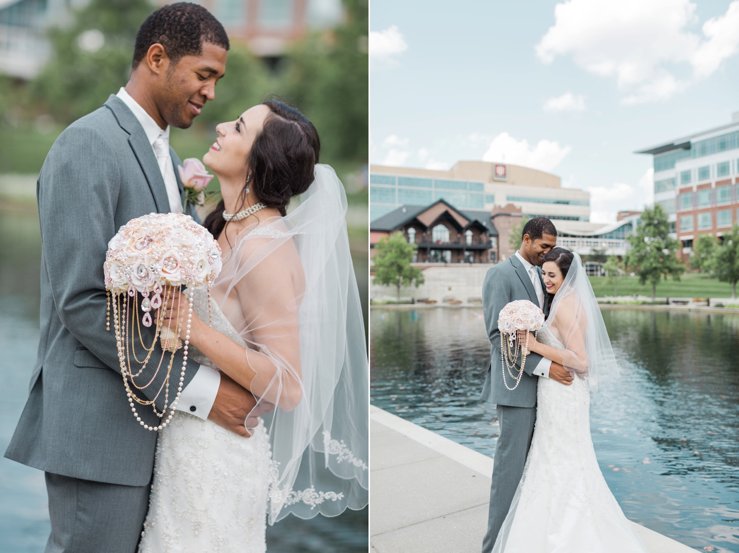 canal-337-downtown-indianapolis-wedding_0999.jpg