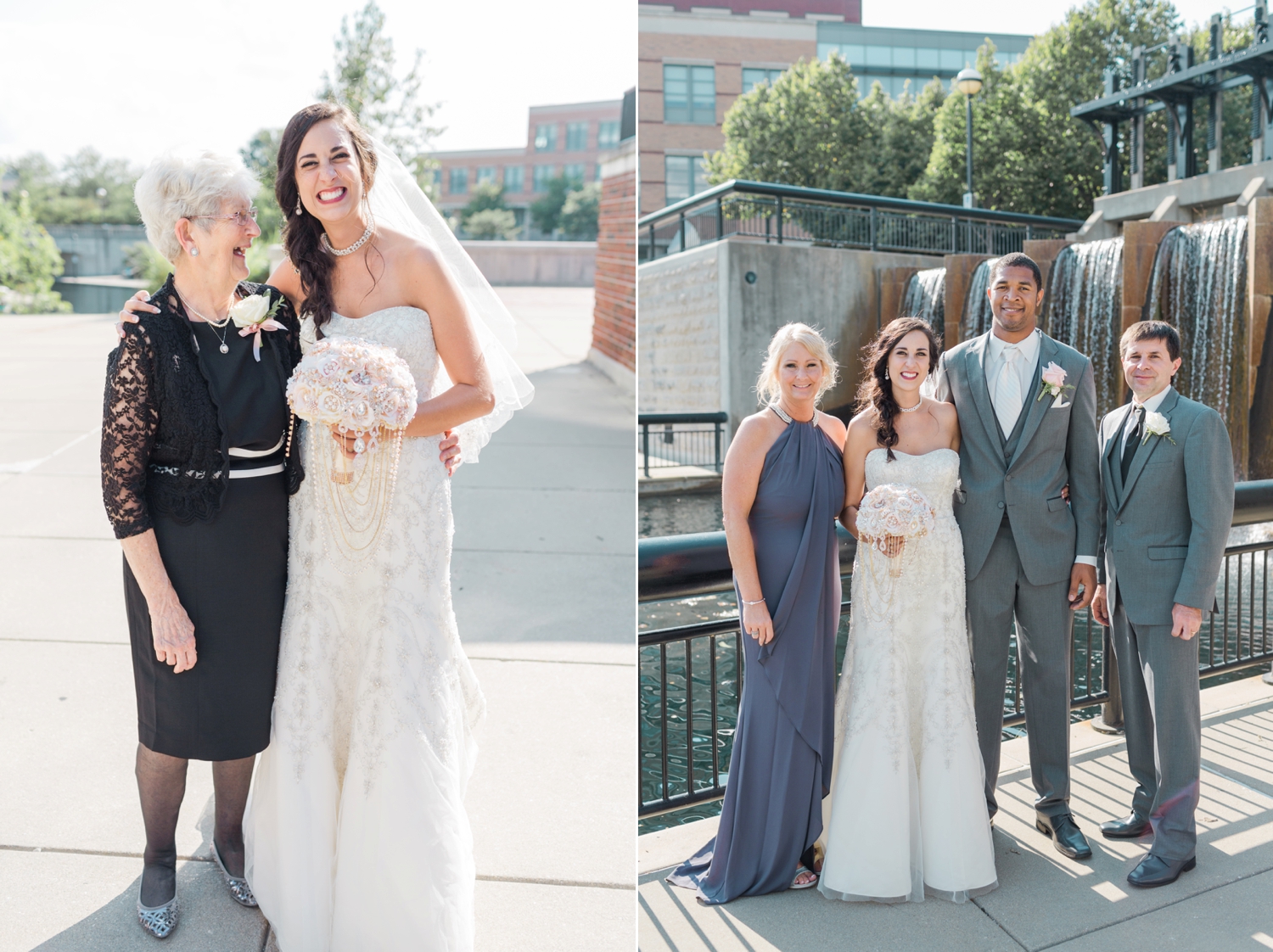 canal-337-downtown-indianapolis-wedding_1021.jpg