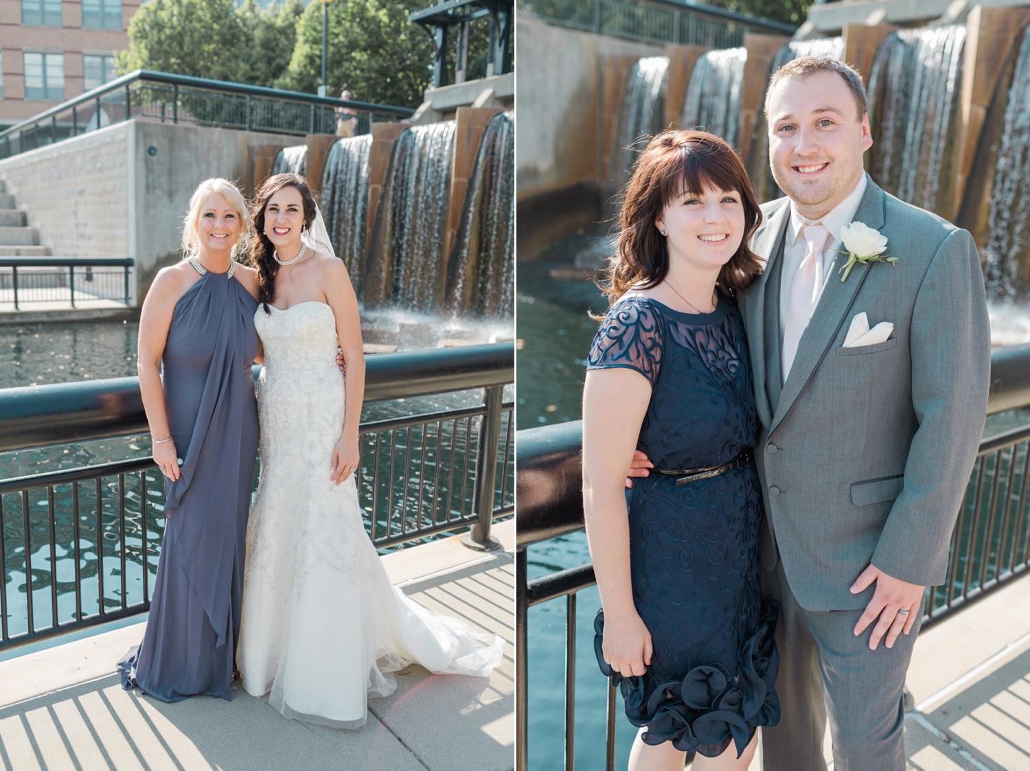 canal-337-downtown-indianapolis-wedding_1023.jpg