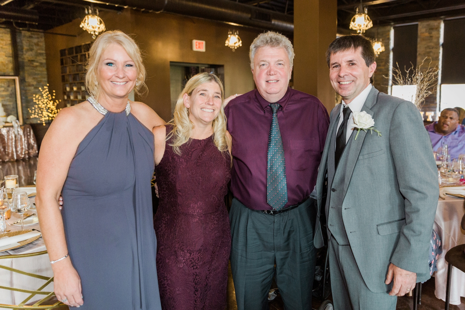canal-337-downtown-indianapolis-wedding_1031.jpg