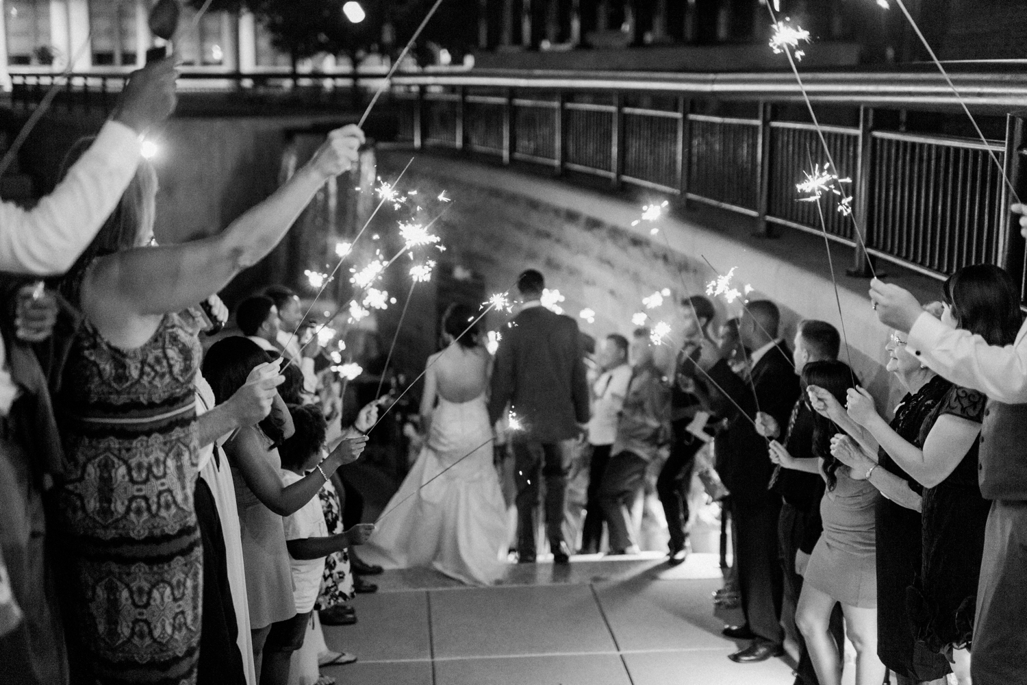 canal-337-downtown-indianapolis-wedding_1059.jpg