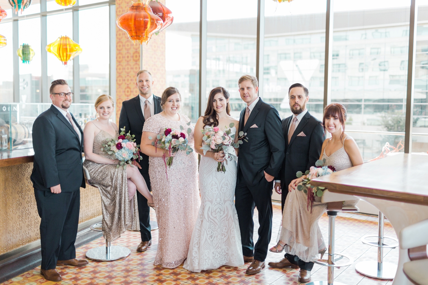 the-alexander-hotel-downtown-indianapolis-wedding-photography_1231.jpg