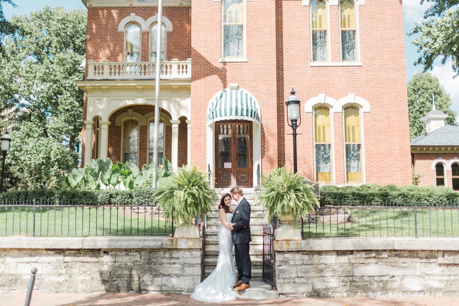 the-alexander-hotel-downtown-indianapolis-wedding-photography_1257.jpg