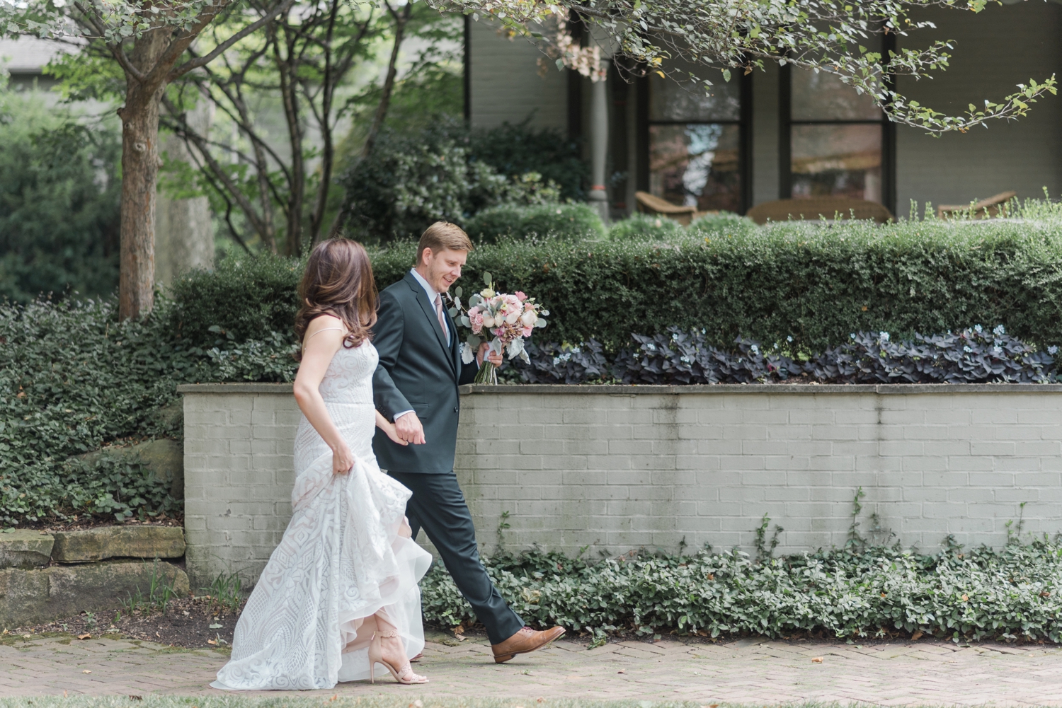 the-alexander-hotel-downtown-indianapolis-wedding-photography_1292.jpg