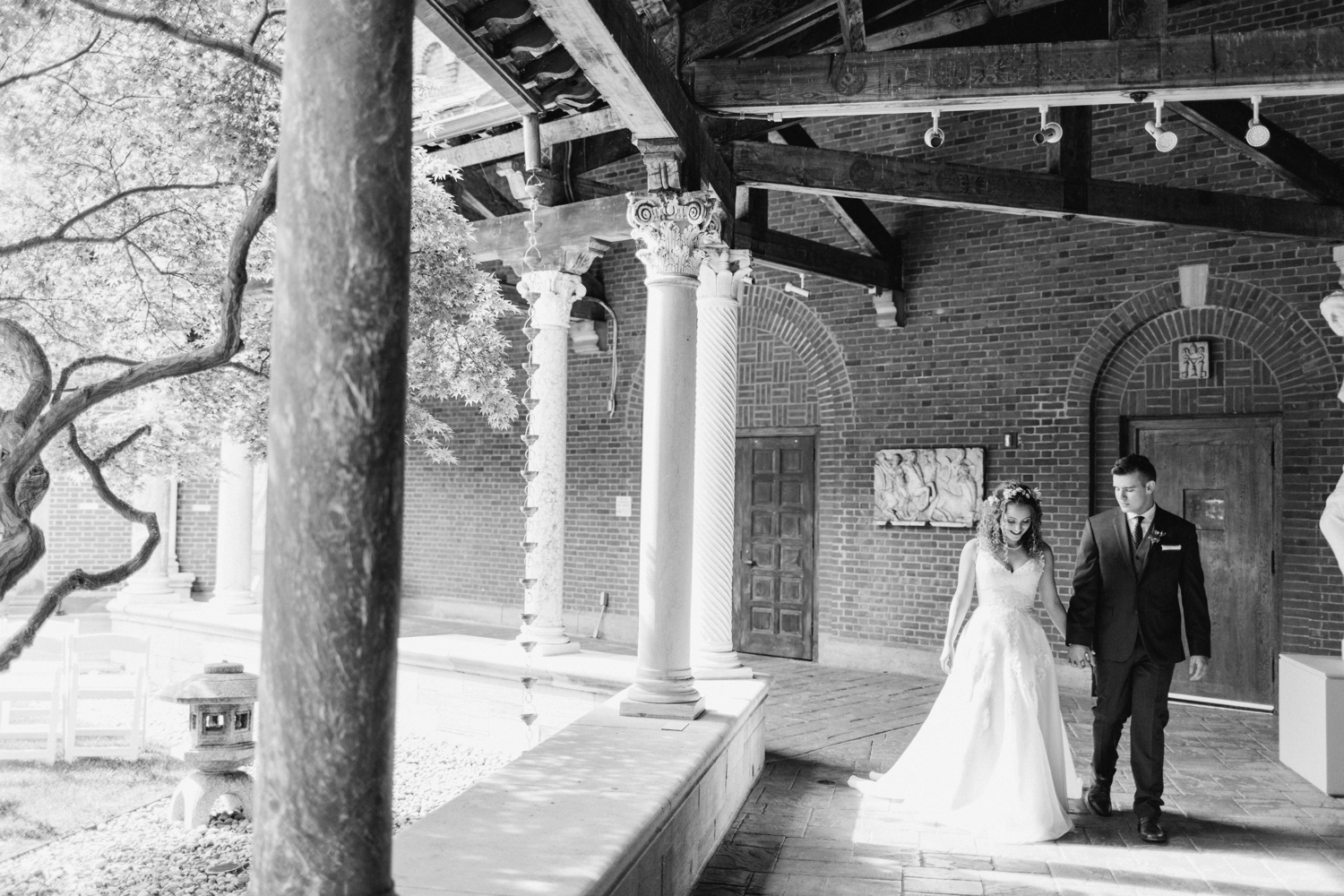 dayton-art-institute-wedding-photographer_1674.jpg