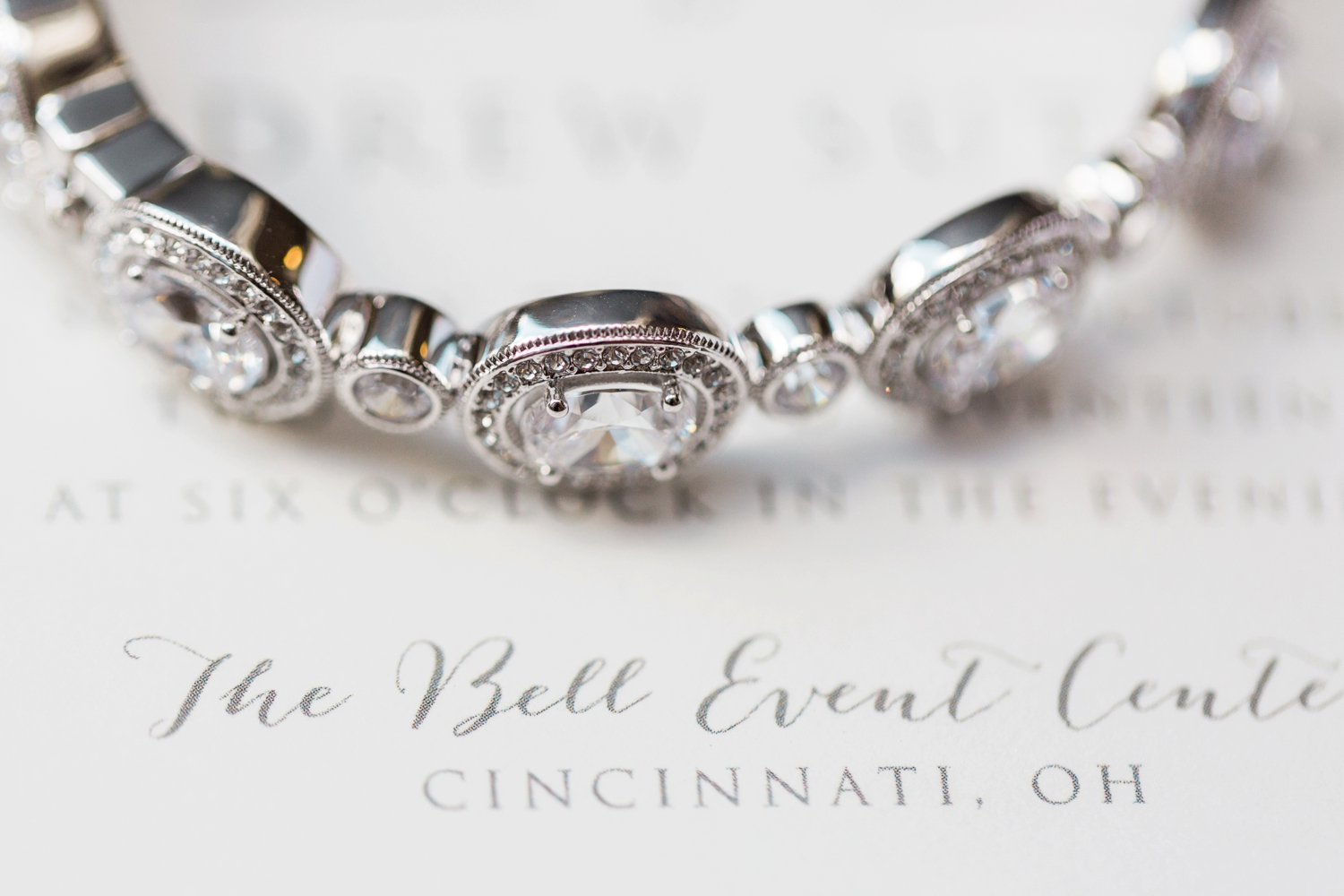 Bell-Event-Centre-wedding-photographer-Cincinnati-Ohio_1818.jpg