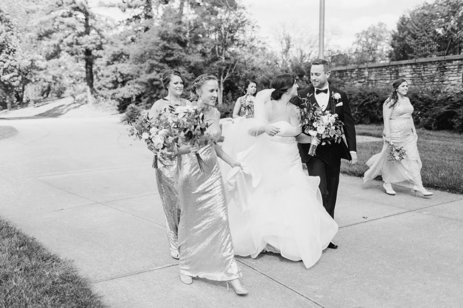Bell-Event-Centre-wedding-photographer-Cincinnati-Ohio_1858.jpg