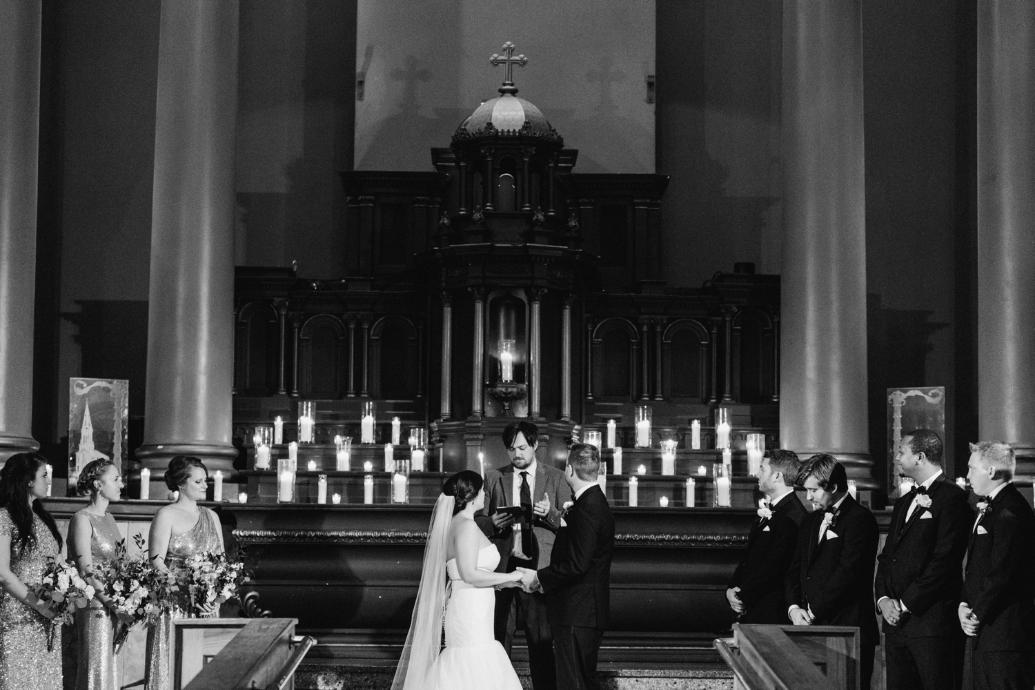 Bell-Event-Centre-wedding-photographer-Cincinnati-Ohio_1968.jpg