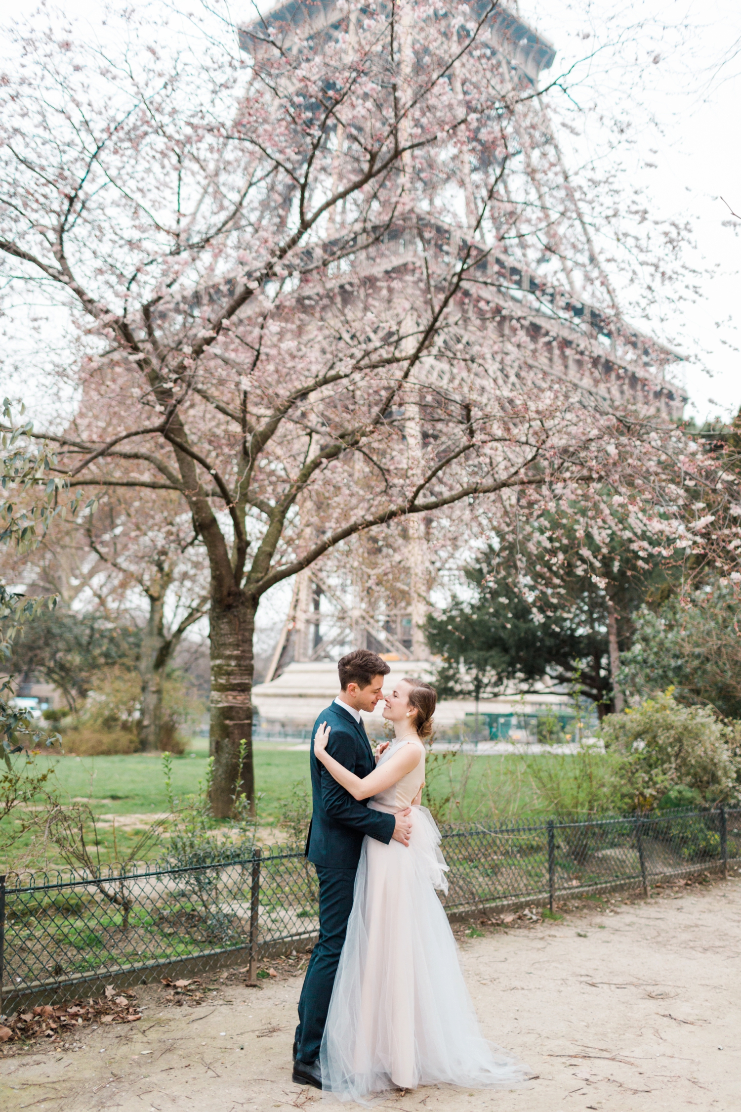 Paris-France-Wedding-Photography-Chloe-Luka-Photography_7646.jpg
