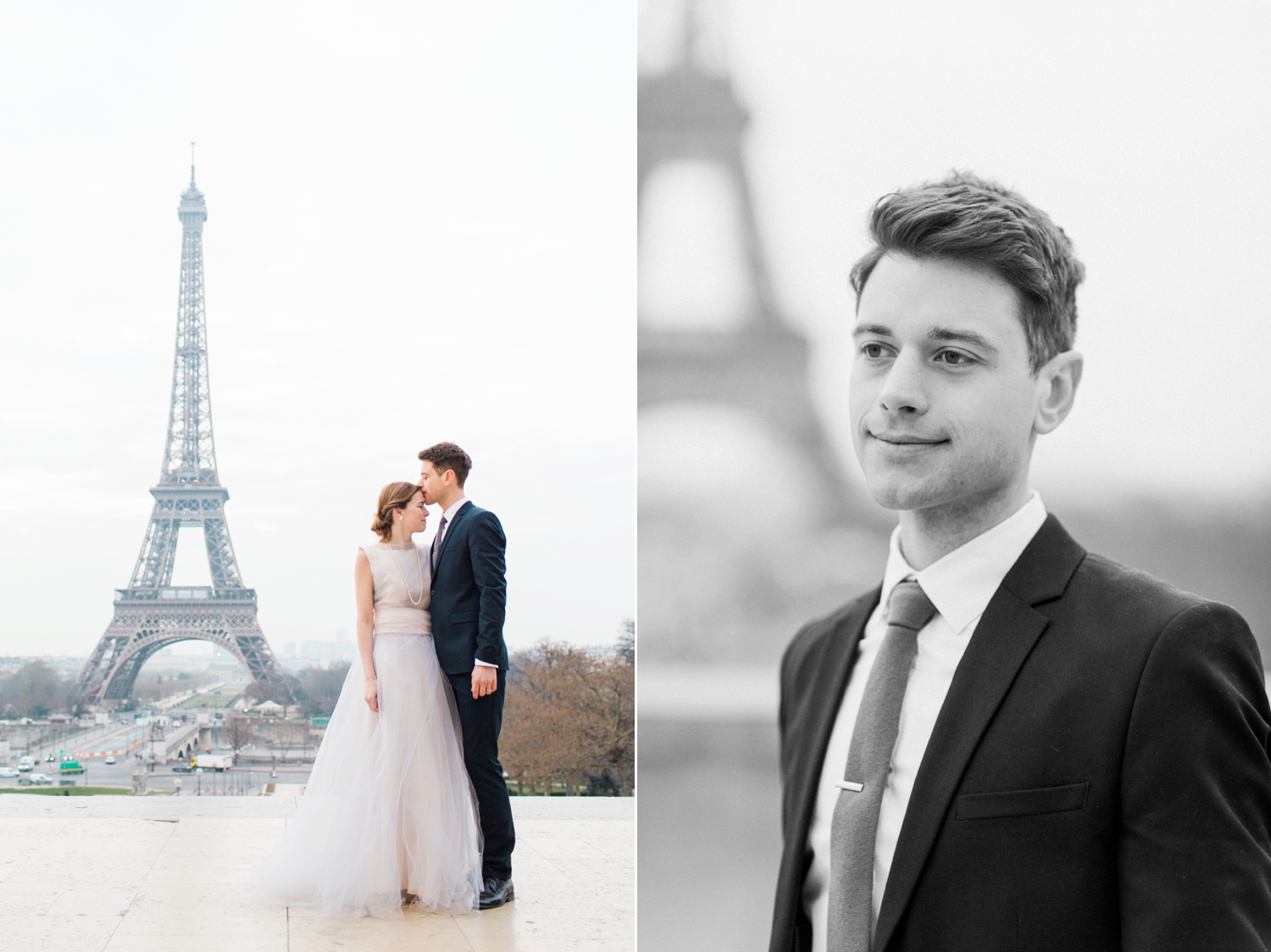 Paris-France-Wedding-Photography-Chloe-Luka-Photography_7647.jpg