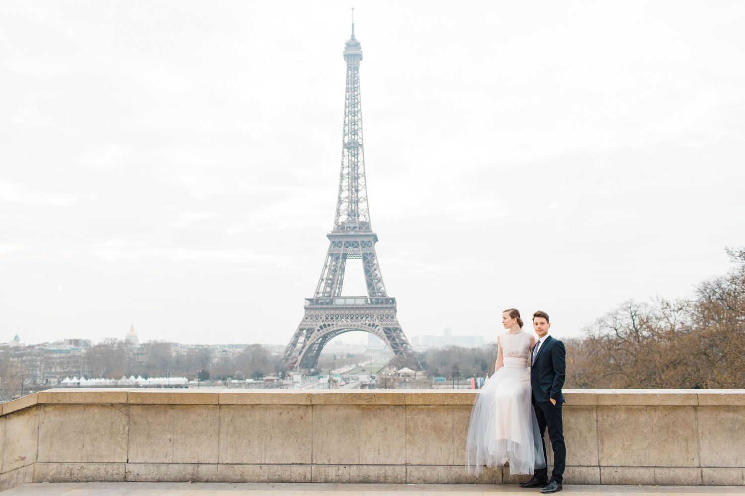 Paris-France-Wedding-Photography-Chloe-Luka-Photography_7648.jpg