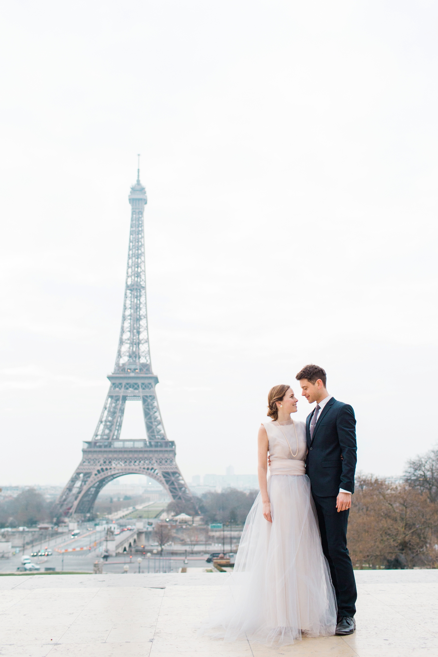 Paris-France-Wedding-Photography-Chloe-Luka-Photography_7649.jpg
