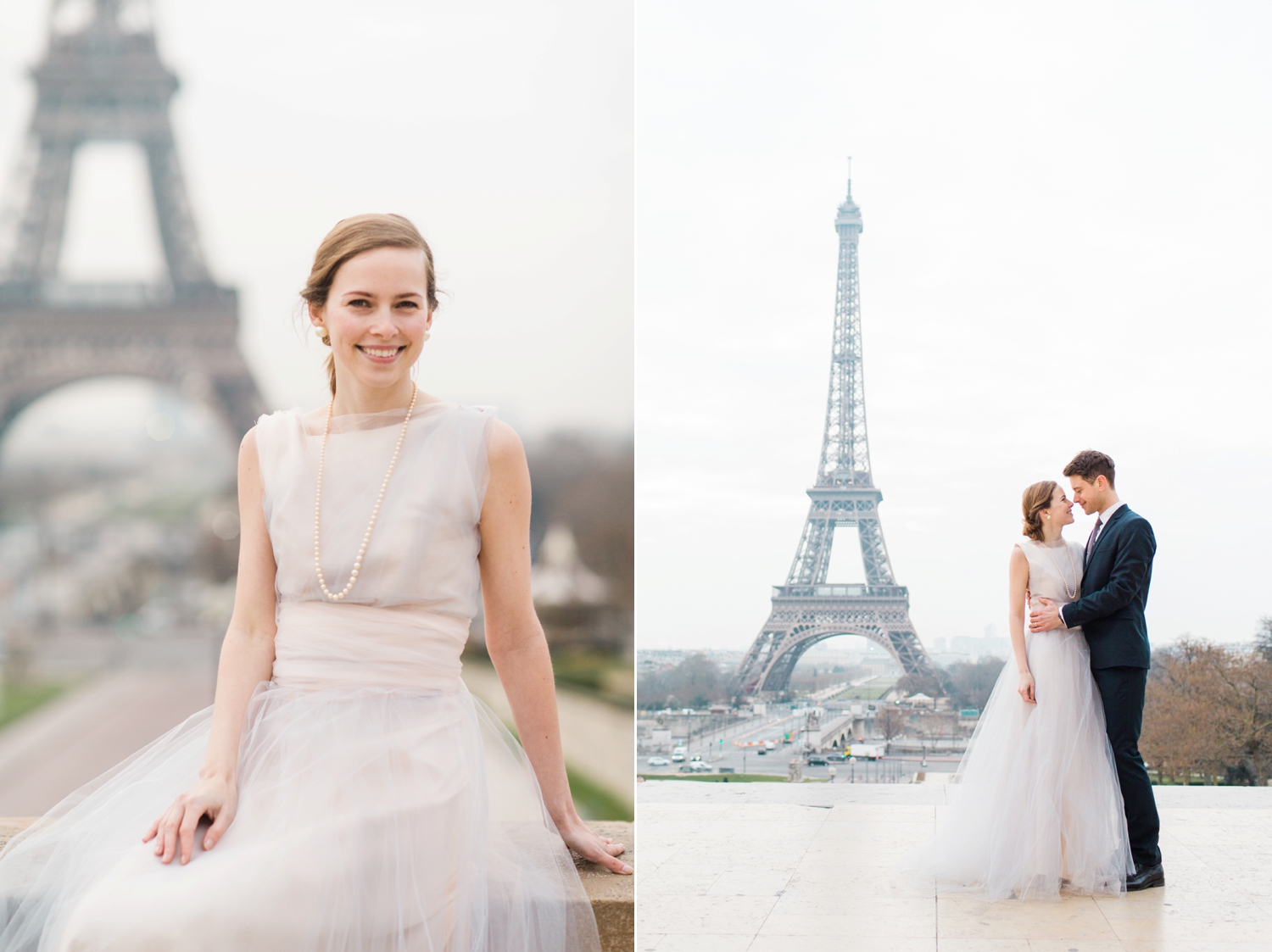 Paris-France-Wedding-Photography-Chloe-Luka-Photography_7651.jpg