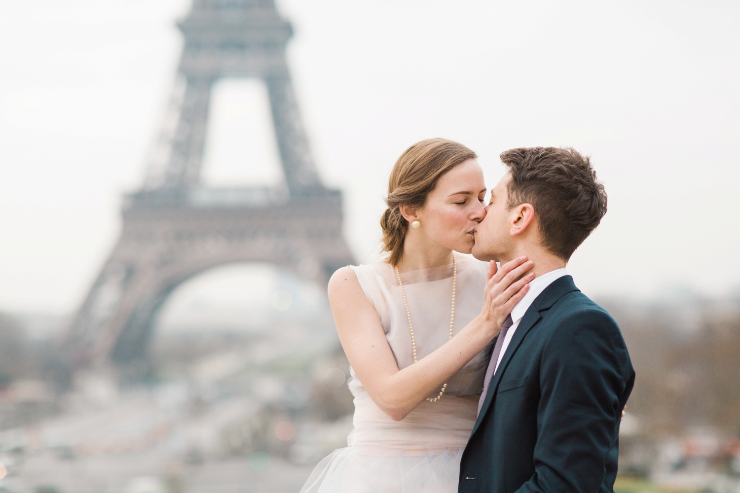 Paris-France-Wedding-Photography-Chloe-Luka-Photography_7652.jpg