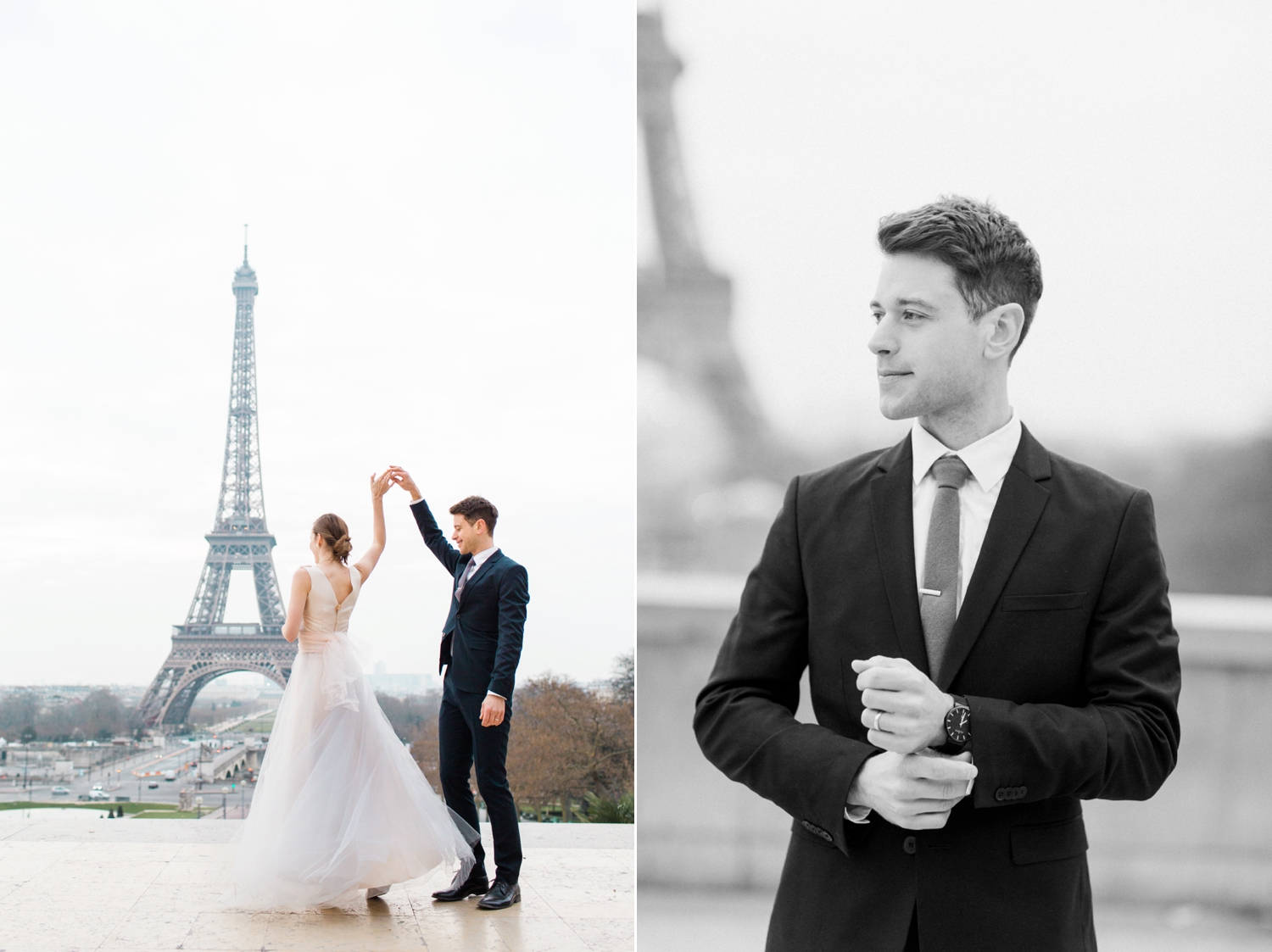 Paris-France-Wedding-Photography-Chloe-Luka-Photography_7653.jpg