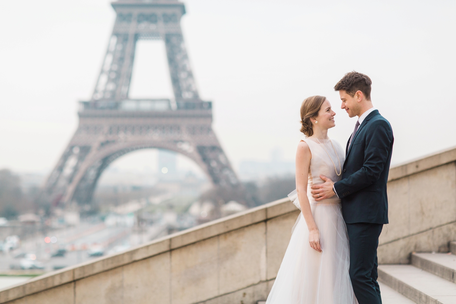 Paris-France-Wedding-Photography-Chloe-Luka-Photography_7654.jpg