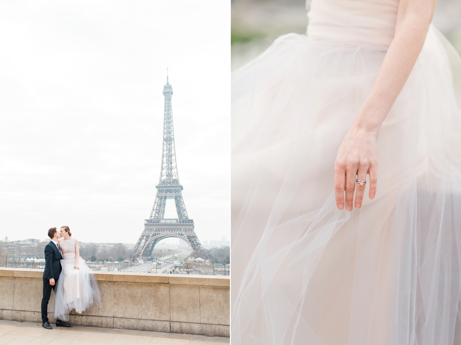 Paris-France-Wedding-Photography-Chloe-Luka-Photography_7655.jpg