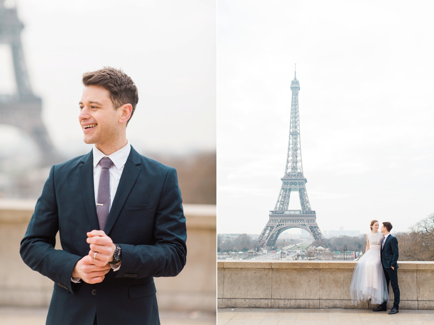 Paris-France-Wedding-Photography-Chloe-Luka-Photography_7656.jpg