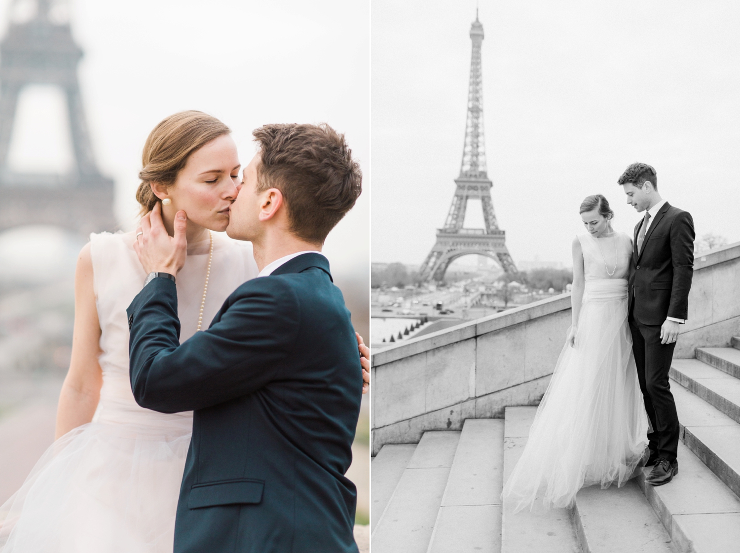 Paris-France-Wedding-Photography-Chloe-Luka-Photography_7658.jpg