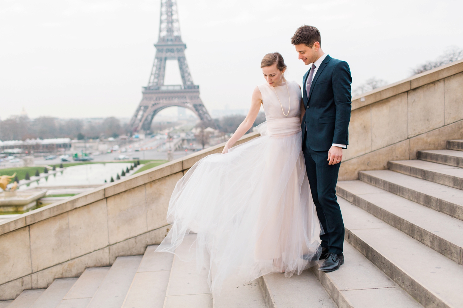 Paris-France-Wedding-Photography-Chloe-Luka-Photography_7659.jpg