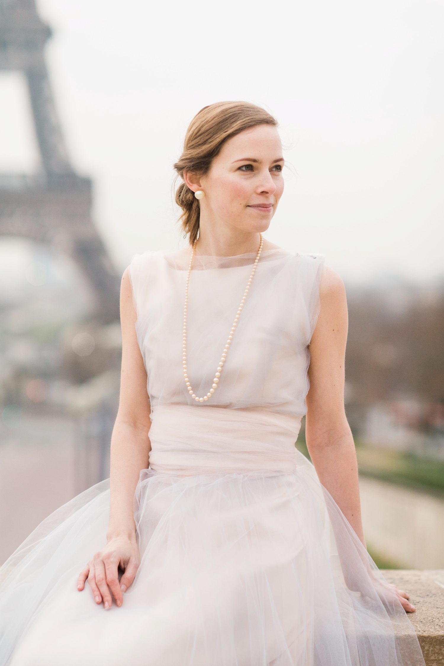 Paris-France-Wedding-Photography-Chloe-Luka-Photography_7660.jpg