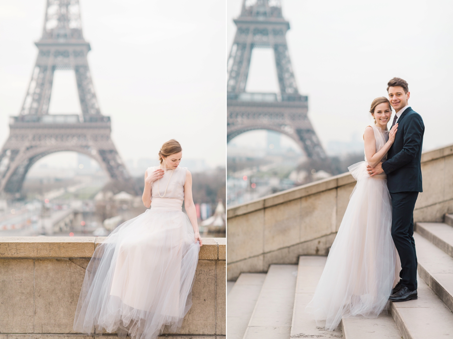 Paris-France-Wedding-Photography-Chloe-Luka-Photography_7661.jpg