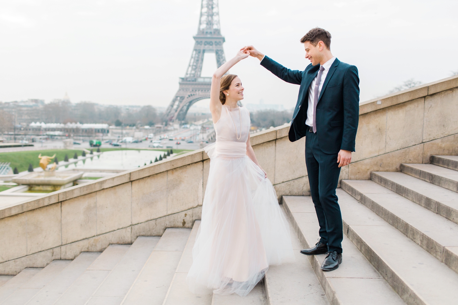 Paris-France-Wedding-Photography-Chloe-Luka-Photography_7662.jpg