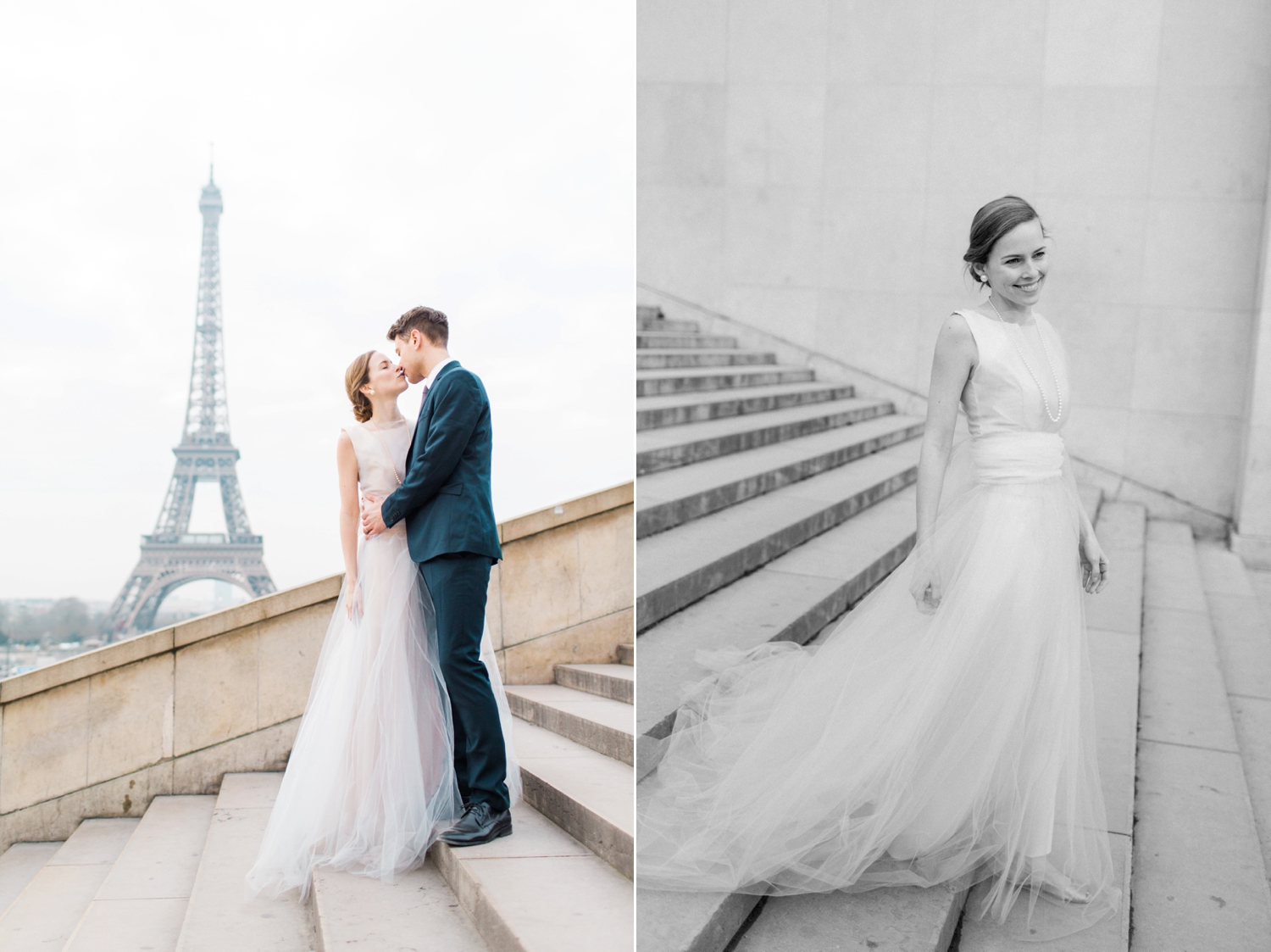 Paris-France-Wedding-Photography-Chloe-Luka-Photography_7663.jpg
