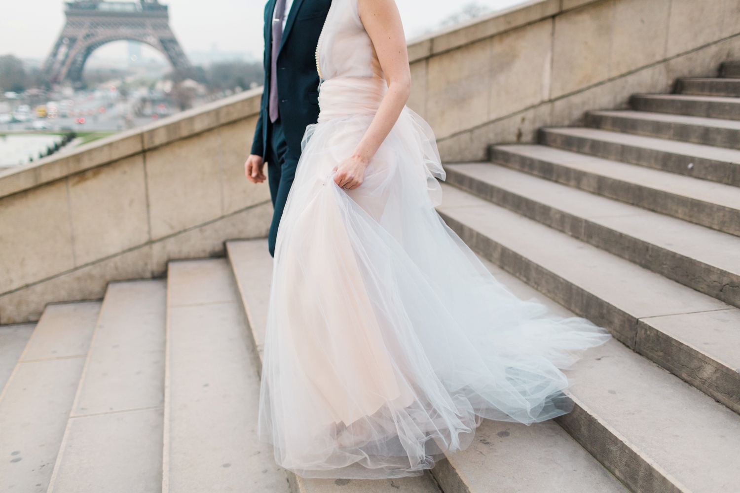Paris-France-Wedding-Photography-Chloe-Luka-Photography_7664.jpg