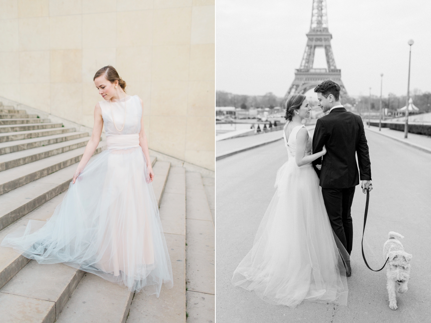 Paris-France-Wedding-Photography-Chloe-Luka-Photography_7665.jpg