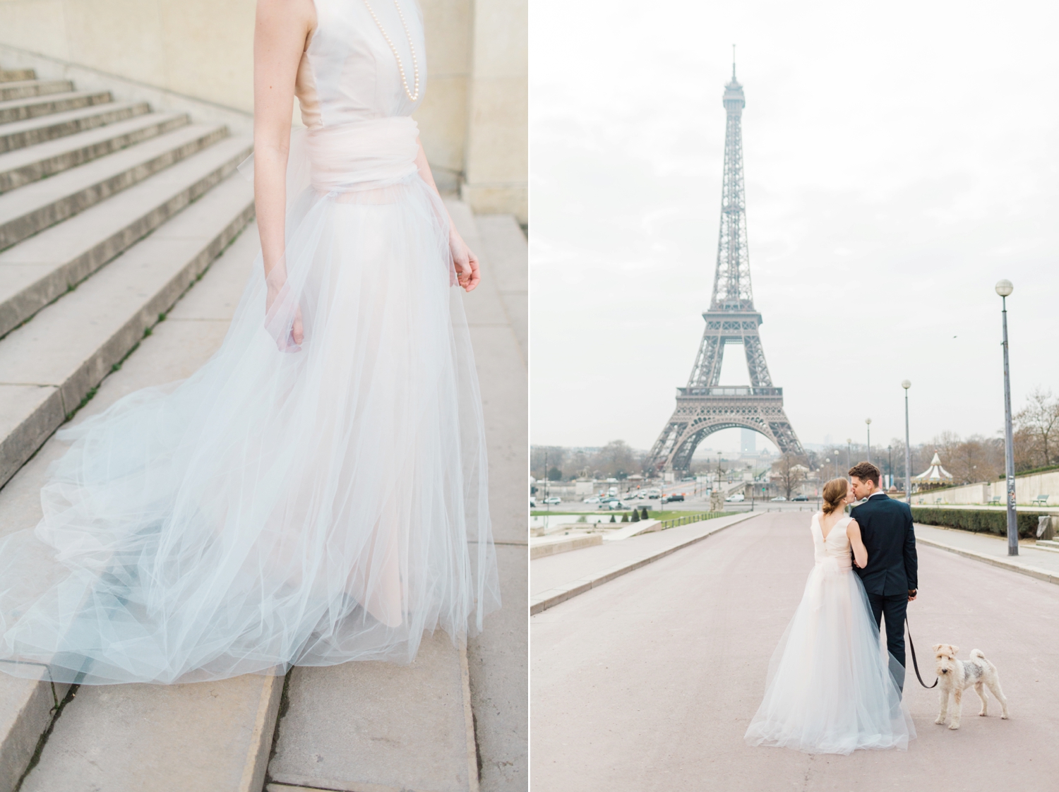 Paris-France-Wedding-Photography-Chloe-Luka-Photography_7666.jpg