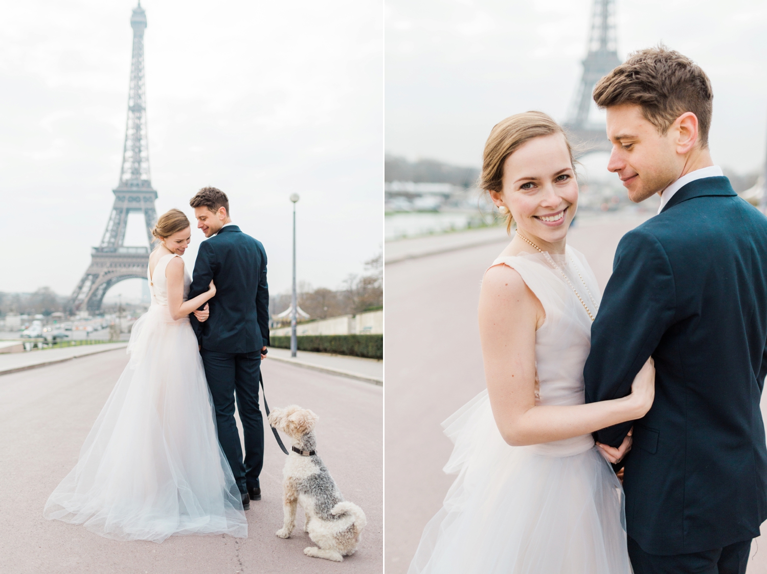 Paris-France-Wedding-Photography-Chloe-Luka-Photography_7668.jpg