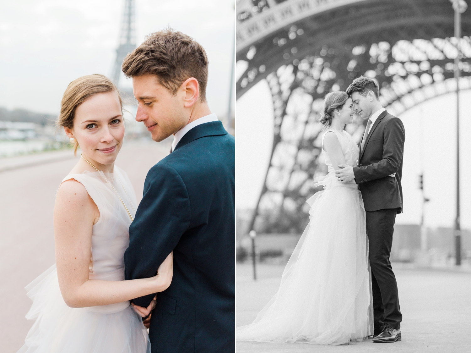 Paris-France-Wedding-Photography-Chloe-Luka-Photography_7670.jpg