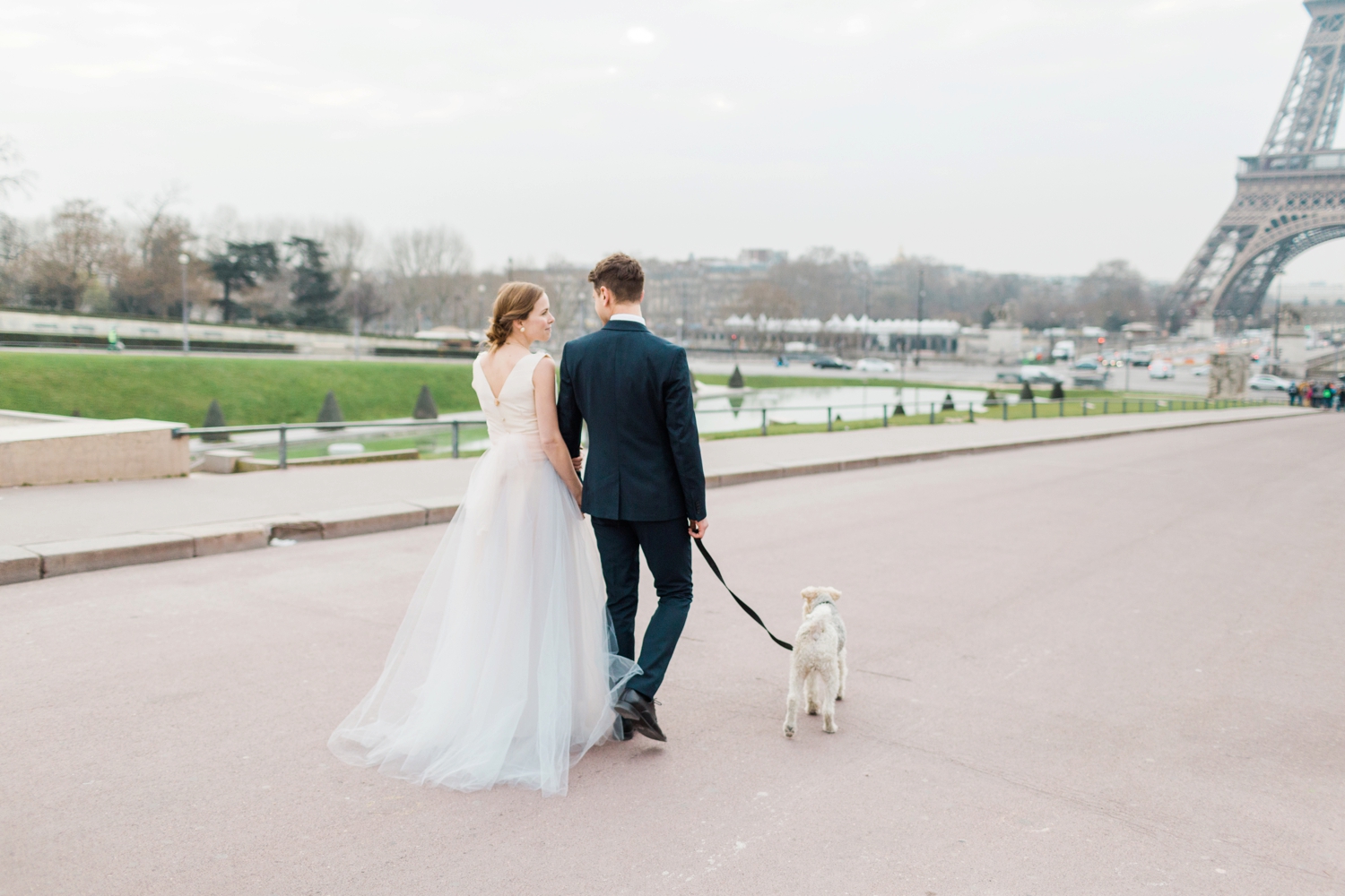 Paris-France-Wedding-Photography-Chloe-Luka-Photography_7672.jpg