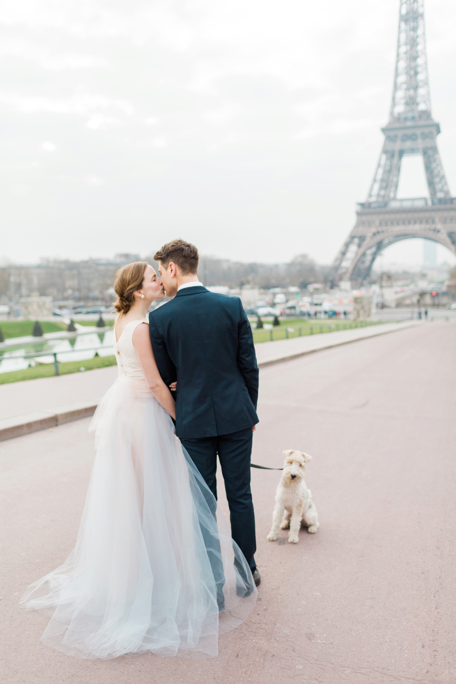 Paris-France-Wedding-Photography-Chloe-Luka-Photography_7673.jpg