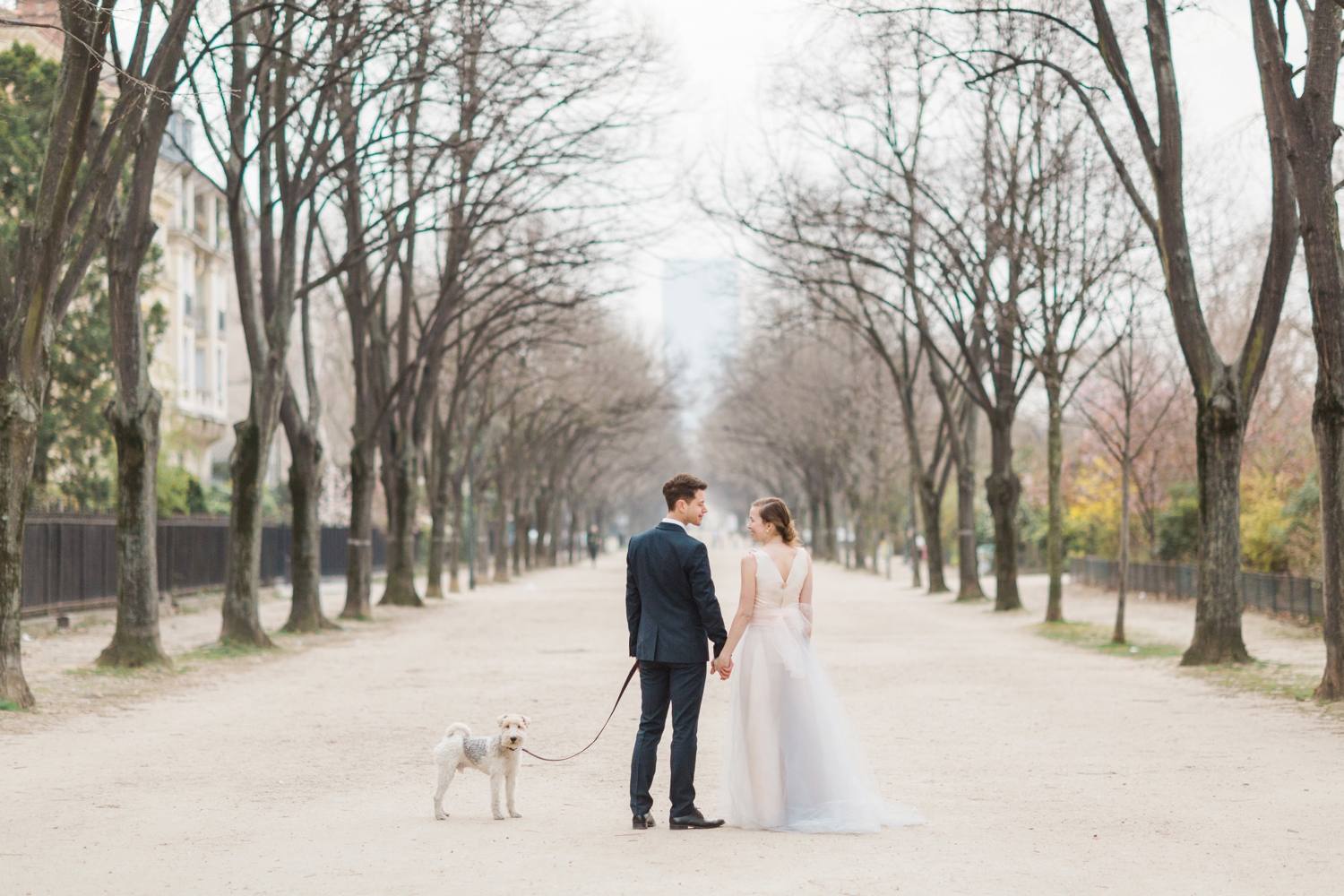 Paris-France-Wedding-Photography-Chloe-Luka-Photography_7674.jpg
